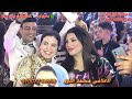 مليونيه المستسار وائل بك ريان الملكه يارا محمد وسط الحيتان الاعلامي محمد الجريعي 