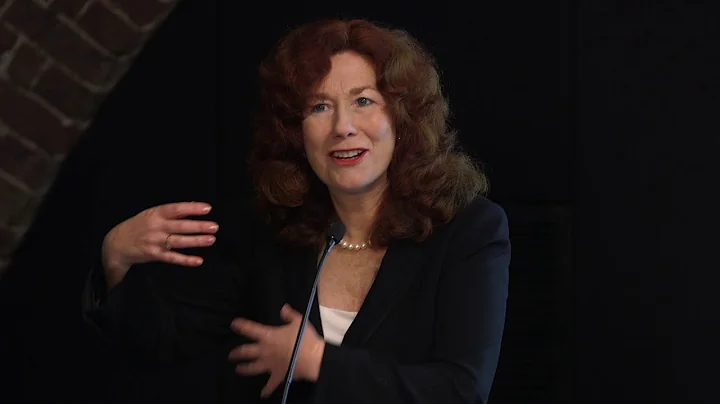 1 Intro & Angie Hobbs "Philosophy and the Good Life"