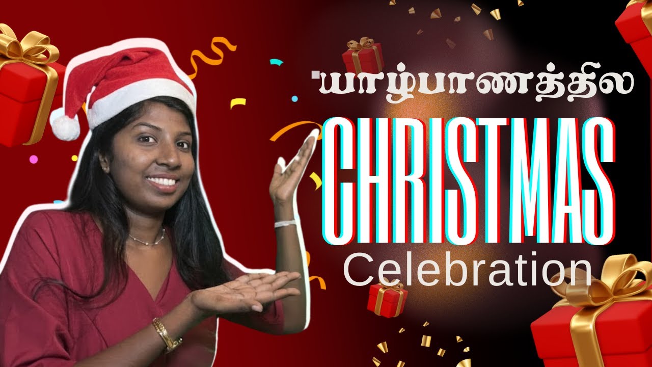 Happy Christmas..🤩