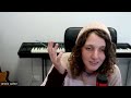 End of video