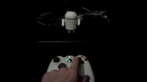 Pi Bot - Raspberry Pi  play