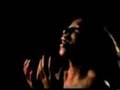 mary j. blige-work that