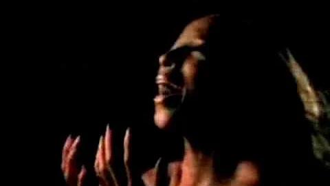 mary j. blige-work that