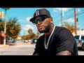 Jeezy - Everyday Is A Gamble ft. Rick Ross | 2024