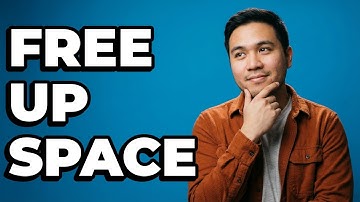 How Do I Archive Nintendo Switch Games From Home Menu?