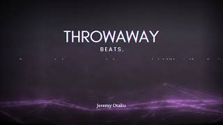 Throwaway #7