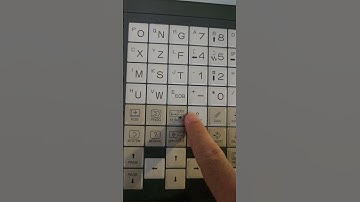 Tool change using MDI mode on a CNC lathe machine, CNC LATHE, CNC TRAINING, CNC PROGRAMMING, CNC