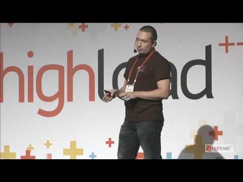 PostgreSQL: Ups, DevOps... / Алексей Лесовский (PostgreSQL Consulting)