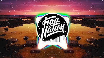 [Free] Template Audio Spectrum Trap Nation Style + Tutorial English | Adobe After Effects CC 2017