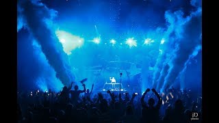 ID   Be In The Moment ASOT 850