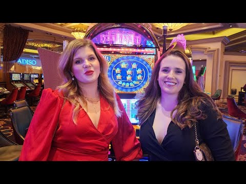 Go play #casino #play #win