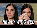Amanda’s Story Is Depressing | 90 Day Fiancé: Before the 90 Days