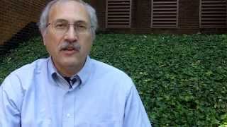 Mathematics For The Life Sciences