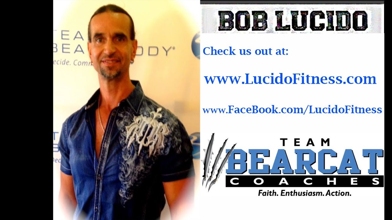 Beachbody Coach Training -The Importance of the Diamond Rank