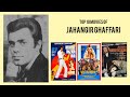 Jahangir Ghaffari Top 10 Movies Of Jahangir Ghaffari Best 10 Movies Of Jahangir Ghaffari