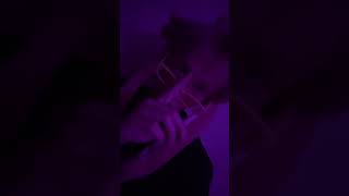  flstudio  dance kaiangel9micetypebeat beats playboicarti typebeat