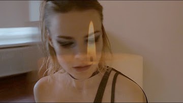 Jennifer Touch: Sacred Type (official video)