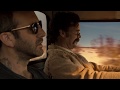 Get Shorty: Elmore Leonard I EPIX