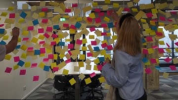 DDBL student ervaring