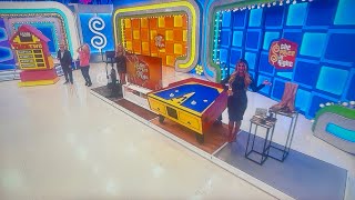 The Price Is Right  Take Two  3112026