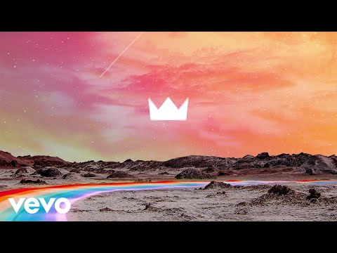 クリックしてYoutubeで見る