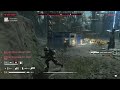 Helldivers 2 - Super Helldive Difficulty Live Stream