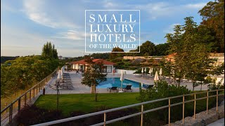 Pousada Mosteiro de Guimarães | Small Luxury Hotels of the World