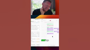 Notion Calendar Tutorial  Ditch Complicated AI Task Scheduling!