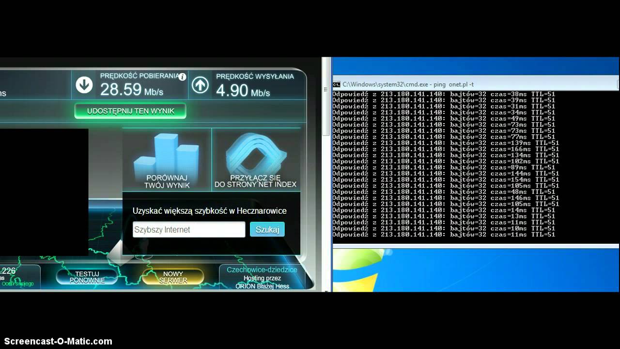Tcp Optimizer For Mac Tcp Optimizer For Mac