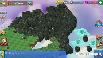 Merge Dragons!!! Toy Event!! Part 1!!