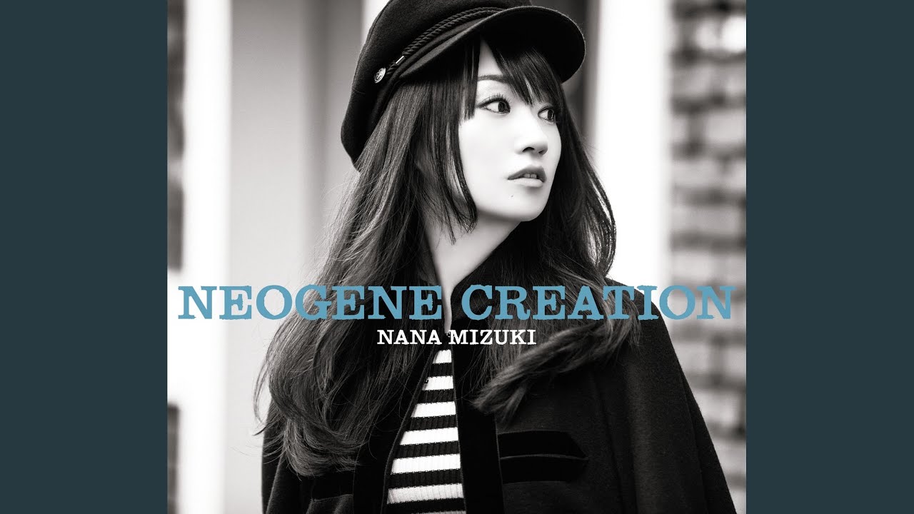 WAKE ME UP THE SOULS