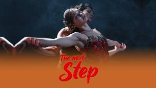 THE NEXT STEP – LIVE YOUR DREAM | Full-Length Emotional Family Movie