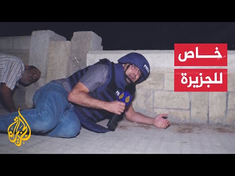 اشتباكات بين قوات سوريا الديمقراطية والأمن السوري في محيط حيي الشيخ مقصود والأشرفية في حلب