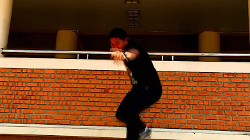 หนังสั้น " THE MAFIA OF LOVE " ศึกชิงนาง