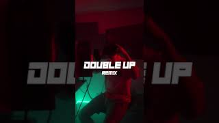 Nipsey Hussle - Double Up Remix (Vertical Video)