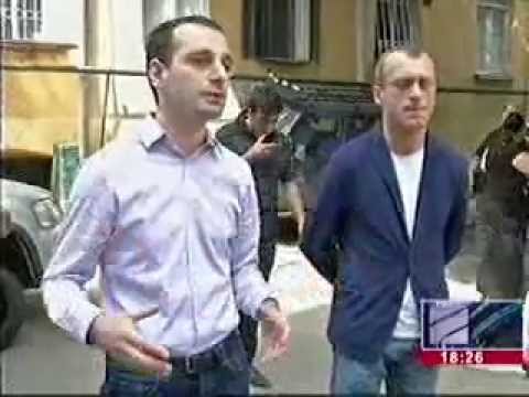 ორბელიანის ქუჩის მაცხოვრებლები დახმარებას ითხოვენ