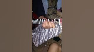 GB707 - Pujaan Hati