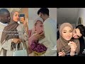 Muslim tiktok that called me single in 7 languages