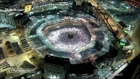 #سورة_النساء_كامله | ياسر الدوسري| عبد الله الجهني| سعود الشريم| بندر بليلة