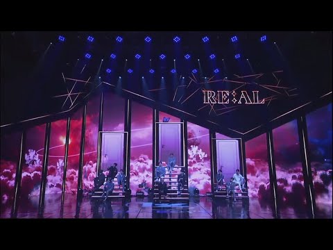 THE BOYZ - CHECKMATE (Stage Ver.) (Tradução/Legendado