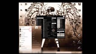 HACK WOLFTEAM JUNIO 2017 FUNCIONAL