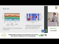 2025 EC3 CIB W78 ElMokhtari Karim Data Streaming Proportions A Framework For Monitoring 2025 EC3 CIB W78 ElMokhtari Karim Data Streaming Proportions A Framework For Monitoring