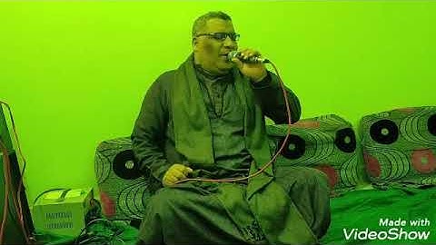 ماتيسر من سورة الزمر لقارئ صعيد مصر الشيخ نادى زكريا عبدالرحيم المنياوى