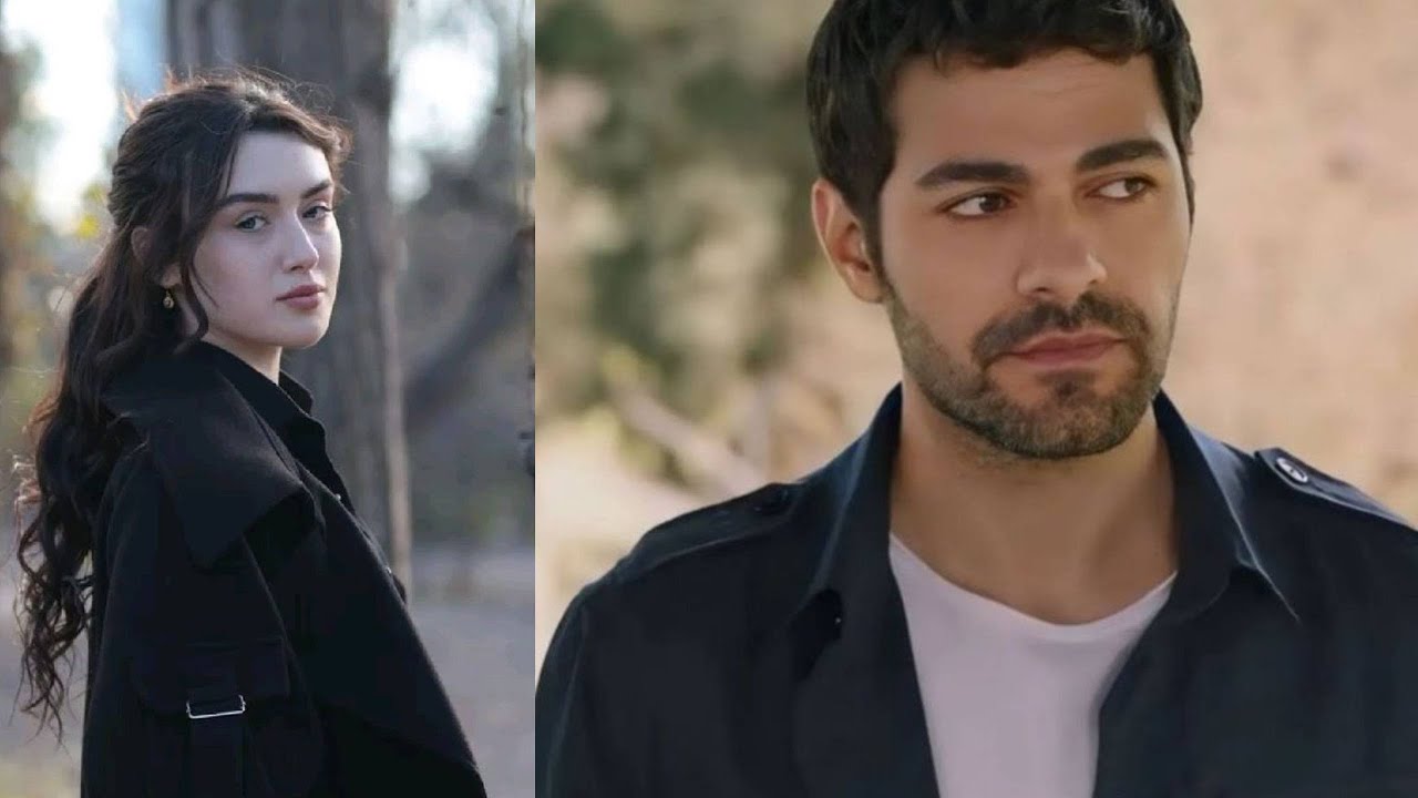 7 ноября 2025 года: день, который потряс Гекберка Йылдырыма и Джемре Арда