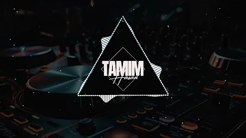 penik penik lagay TikTok viral DJ song 2024 ( DJ Tamim Remix )