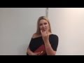 ИРИНА ДУБЦОВА специально для сайта "Одноклассники"