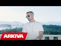 Nico - Ki me pa ti (Official Video 4K)