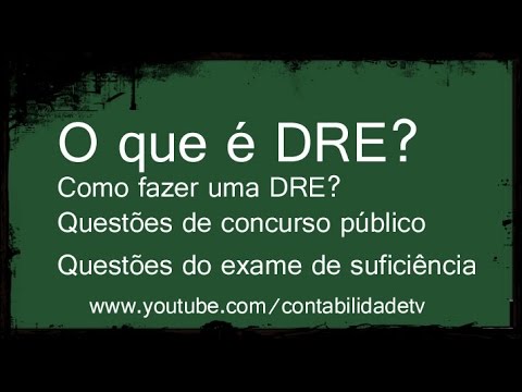 Curso resultado