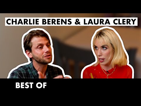 Best of Laura Clery and Charlie Berens