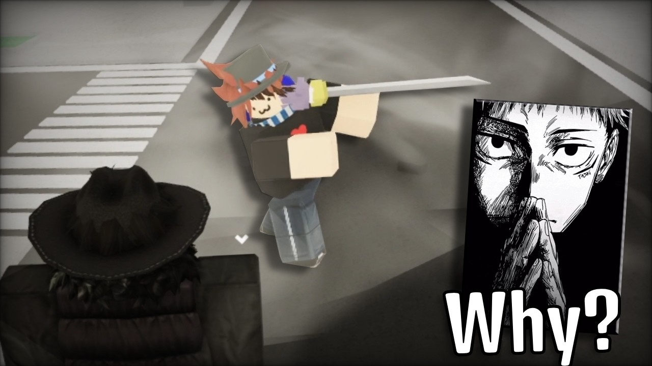 What do you gain from rage baiting your fanbase Tze?